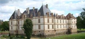 Ouvrir la sous-galerie Bourgogne 