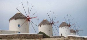 Ouvrir la sous-galerie Grèce 