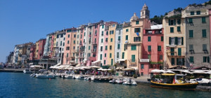 Ouvrir la sous-galerie Italie-2017 