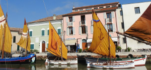 Ouvrir la sous-galerie Italie-2018 