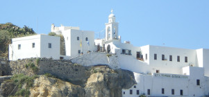 Ouvrir la sous-galerie Photos_Veronique 