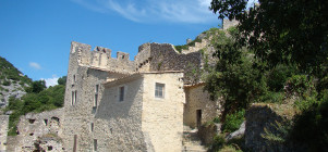 Ouvrir la sous-galerie Cartes postales 