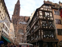 Vignette 01+Strasbourg.jpeg 