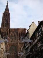 Vignette 03+Strasbourg.jpeg 