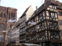 Vignette 04+Strasbourg.jpeg 