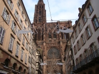 Vignette 05+Strasbourg.jpeg 