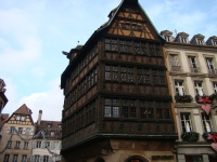 Vignette 06+Strasbourg.jpeg 