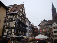 Vignette 07+Strasbourg.jpeg 