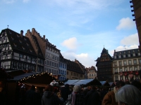 Vignette 08+Strasbourg.jpeg 