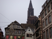 Vignette 09+Strasbourg.jpeg 