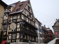 Vignette 10+Strasbourg.jpeg 