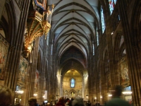 Vignette 11+Strasbourg.jpeg 