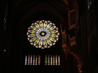 Vignette 12+Strasbourg.jpeg 