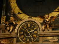 Vignette 13+Strasbourg.jpeg 