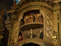 Vignette 15+Strasbourg.jpeg 