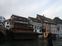 Vignette 16+Strasbourg.jpeg 