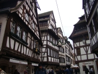 Vignette 17+Strasbourg.jpeg 