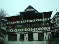 Vignette 18+Strasbourg.jpeg 