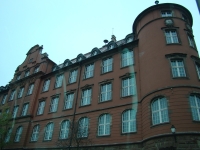 Vignette 19+Strasbourg.jpeg 