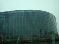 Vignette 21+Strasbourg.jpeg 