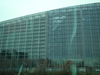 Vignette 22+Strasbourg.jpeg 