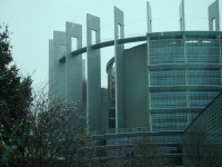 Vignette 25+Strasbourg.jpeg 