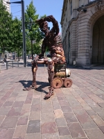 Vignette 26+Mulhouse.jpeg 