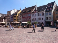 Vignette 27+Mulhouse.jpeg 