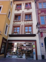 Vignette 28+Mulhouse.jpeg 