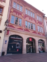 Vignette 29+Mulhouse.jpeg 