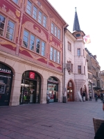 Vignette 30+Mulhouse.jpeg 