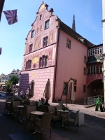 Vignette 31+Mulhouse.jpeg 