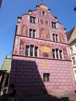 Vignette 32+Mulhouse.jpeg 