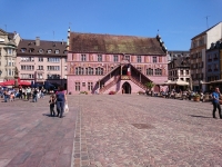 Vignette 33+Mulhouse.jpeg 