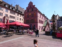 Vignette 34+Mulhouse.jpeg 