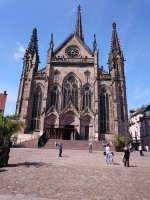 Vignette 35+Mulhouse.jpeg 