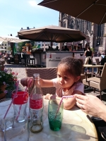 Vignette 38+Mulhouse.jpeg 