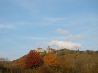 Vignette 20++Cressia.jpeg 