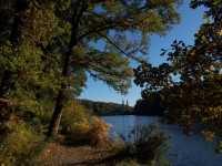 Vignette 24++Callac.jpeg 