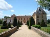 Ouvrir la sous-galerie Cormatin 