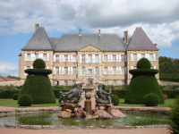 Ouvrir la sous-galerie Divers 