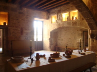 Vignette 10++Pierreclos.jpeg 