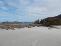 Ouvrir la sous-galerie Cartes postales 