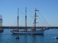 Ouvrir la sous-galerie Vieux Gréements 