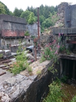 Vignette 01++papeterie.jpeg 