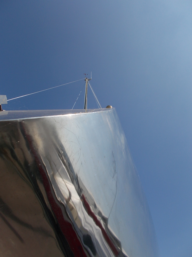 Diapositive 14++Brest.jpeg 