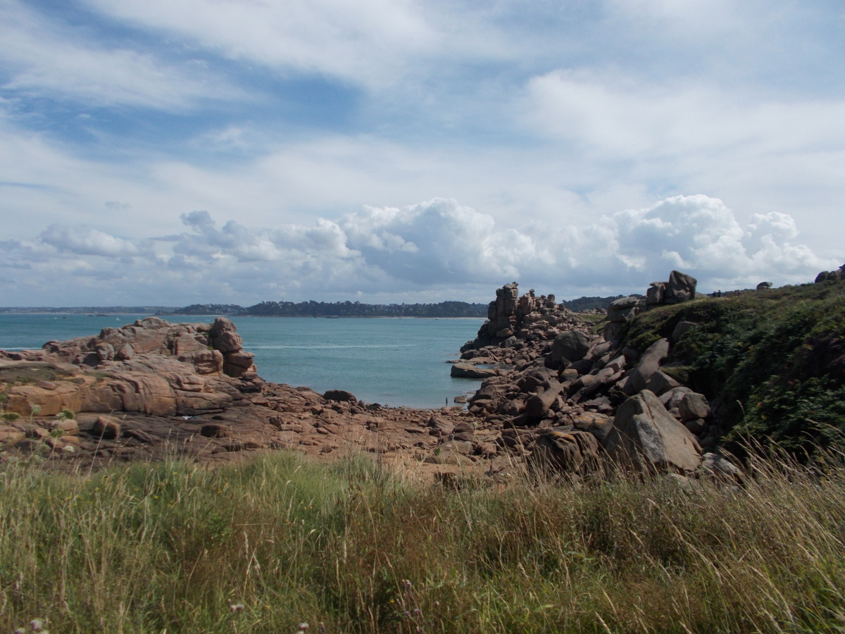 Diapositive 023++Côte de Granit Rose.jpeg 