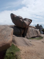 Vignette 019++Côte de Granit Rose.jpeg 