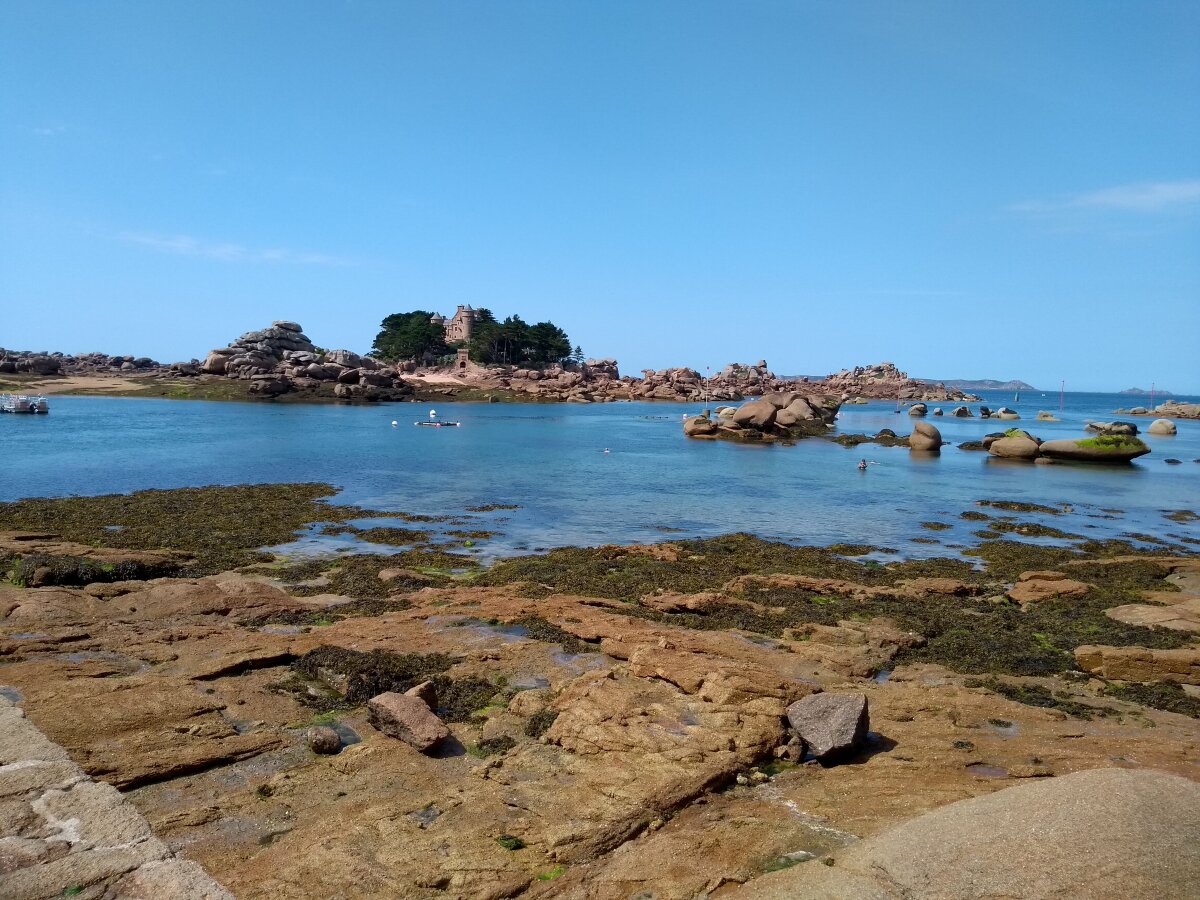 Diapositive 13++Ploumanac'h.jpeg 