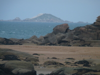 Vignette 05++Une des 7 Îles.jpeg 